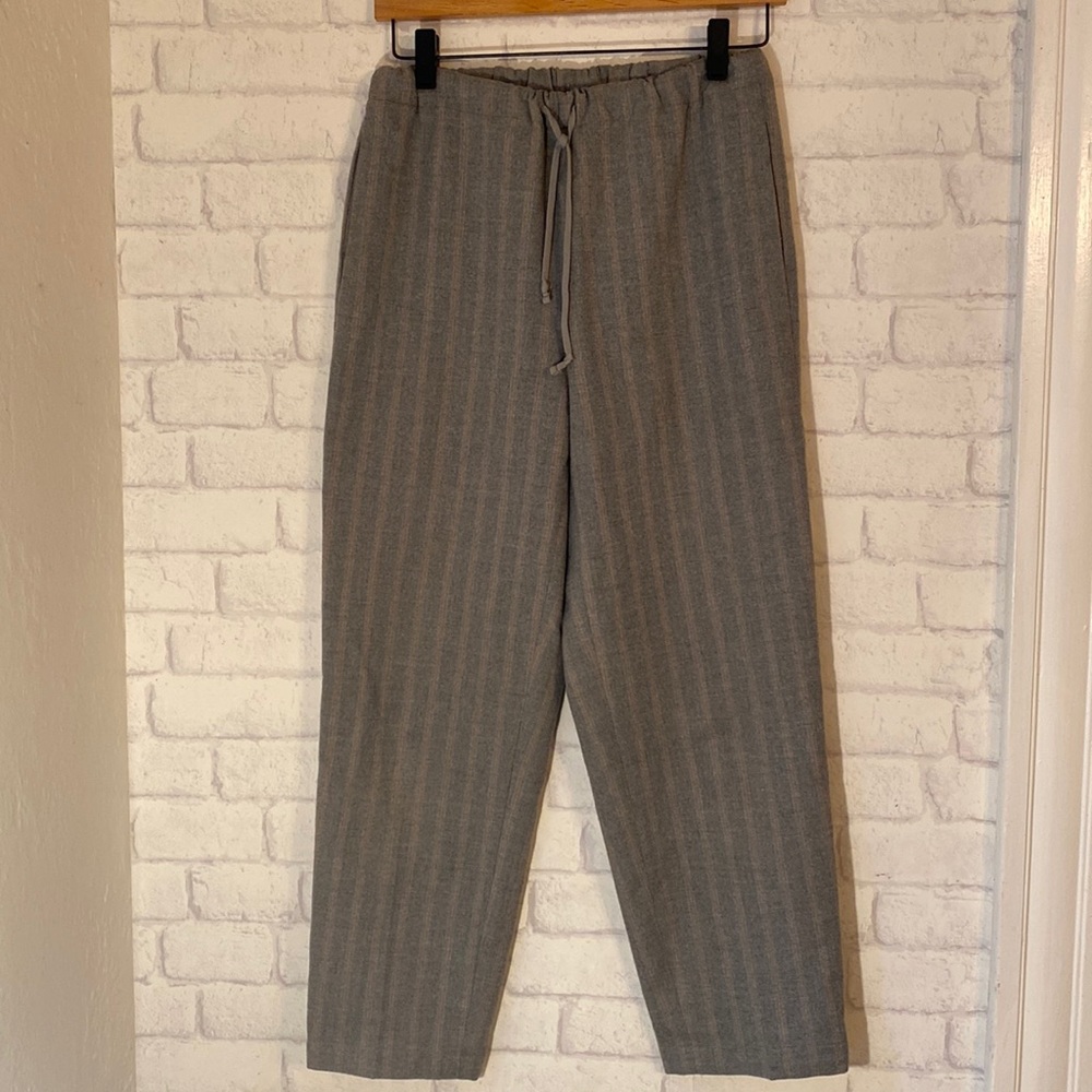 Aritzia Babaton The Group Jimmy Pants Size S